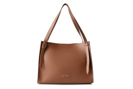 Vince Camuto Palermo - Tan